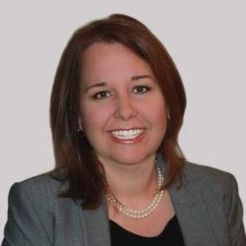 Heather Mullins headshot