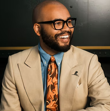 Isaiah Reeves