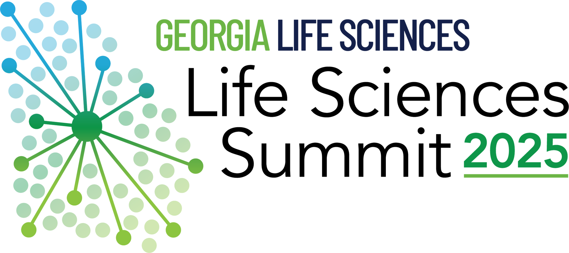 Georgia Life Sciences Summit 2025