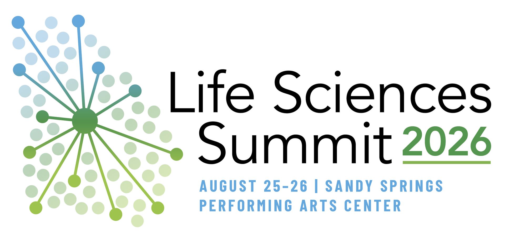Life Sciences Summit 2025