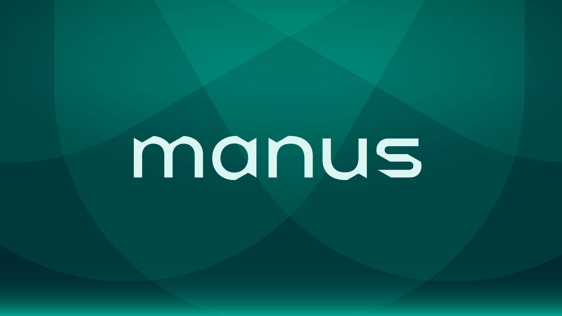 Manus logo