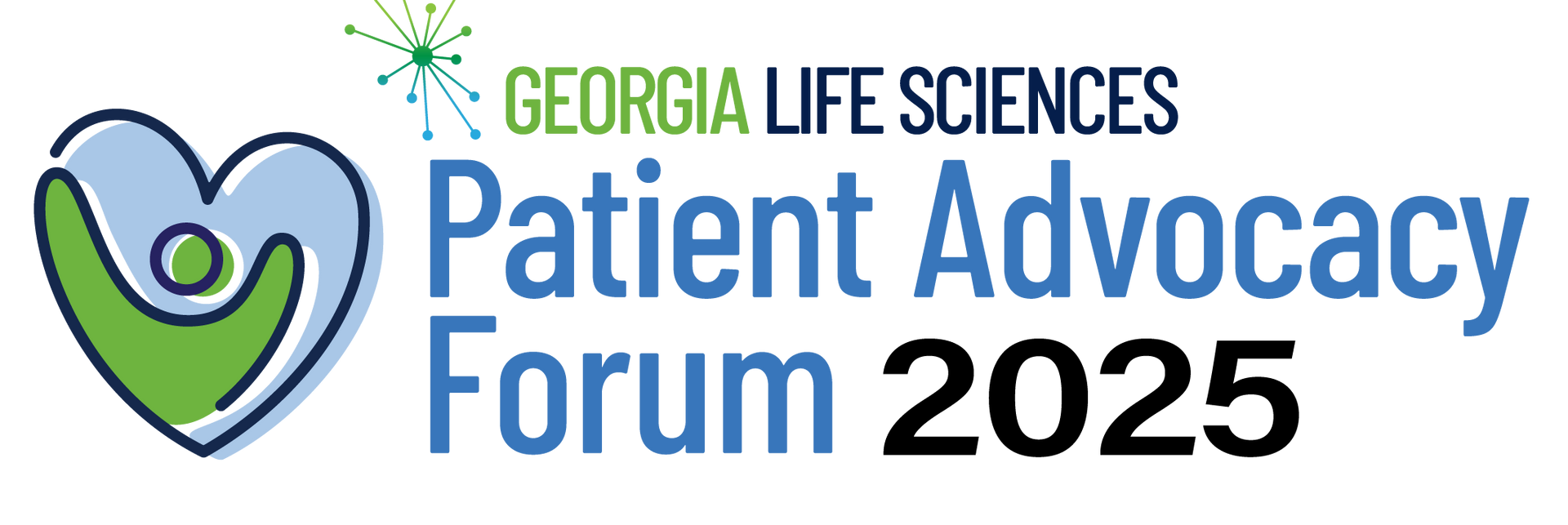 Georgia Life Sciences Patient Advocacy Forum