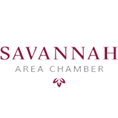 Savannah Area Chamber logo