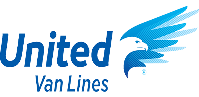 United Van Lines logo