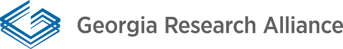 Georgia Research Alliance (GRA) logo