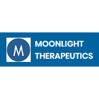 Monlight Therapeutics logo