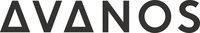 Avanos logo