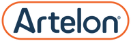 Artelon logo