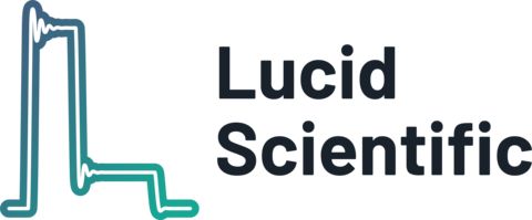 Lucid Scientific logo