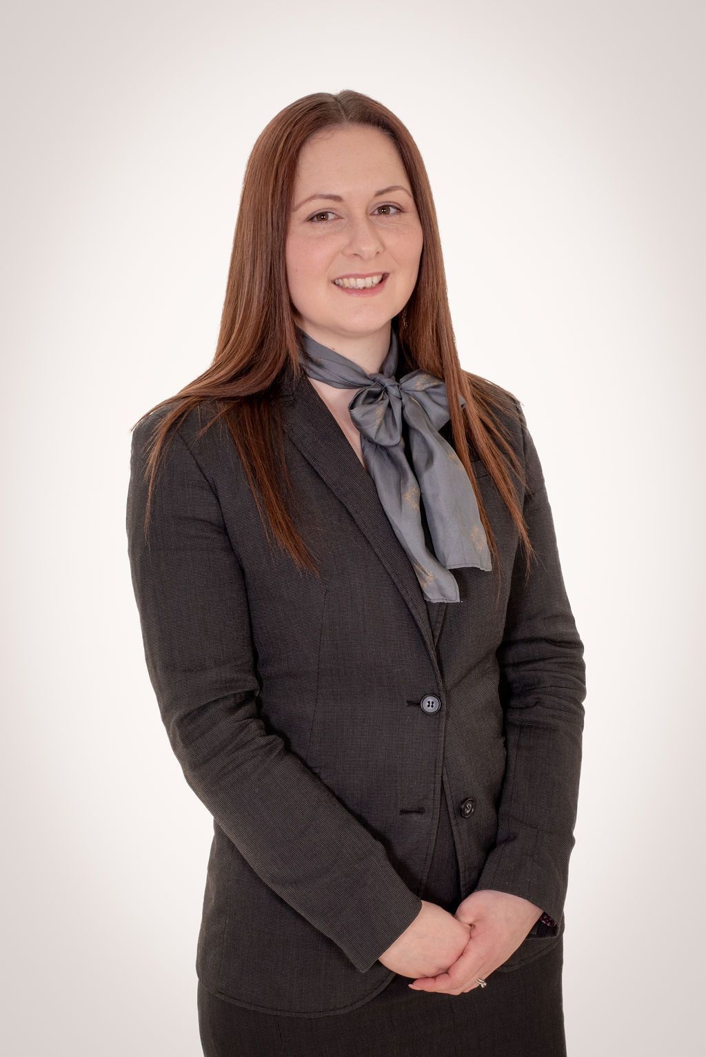 George Simnett | Family Funeral Directors | Meet The Team
