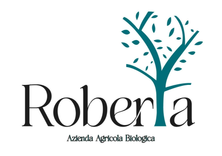 Roberta - Azienda Agricola Biologica Galatino - logo