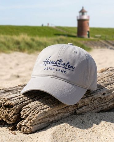 Nordsee Sweater