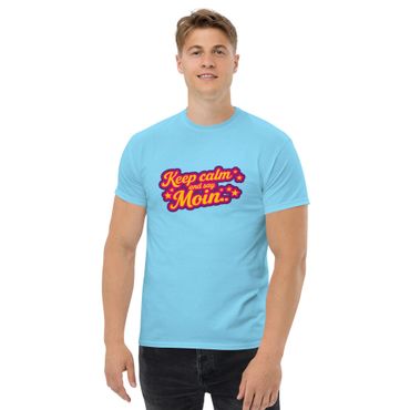 Deichläufer Tee