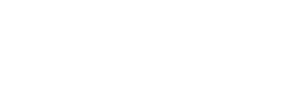 Blank white image with a thin light-gray horizontal line near the top and bottom edges