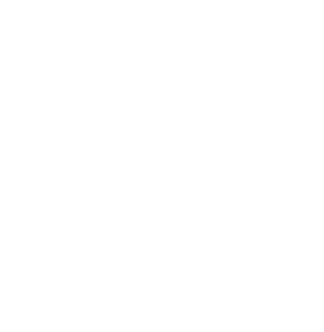 Blank white square image with no visible content