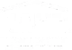 Blank white image