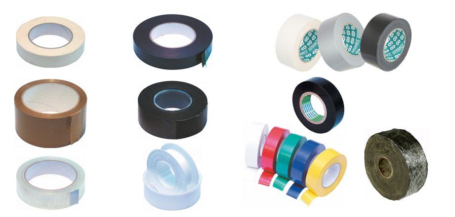 Hydraulic couplings