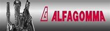 ALFAGOMMA logo