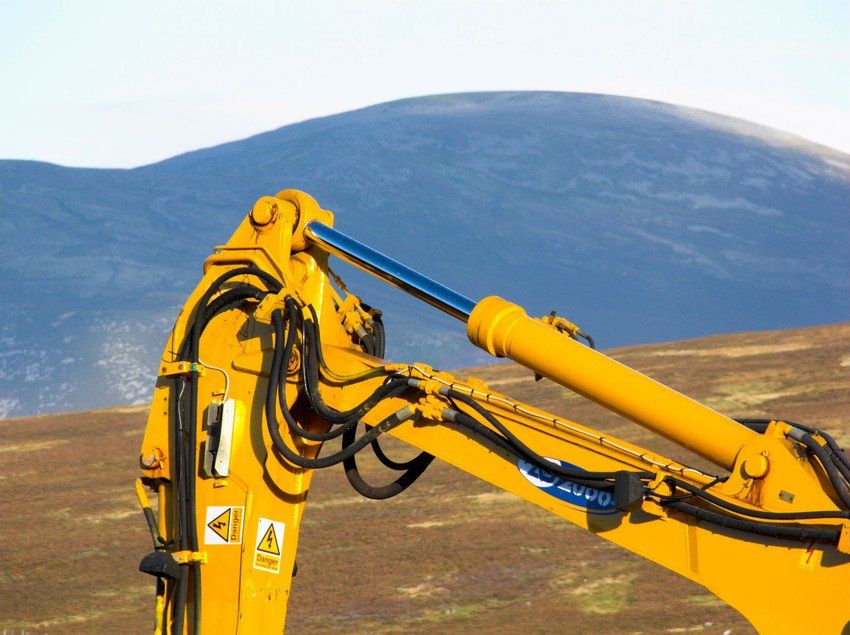 mobile service workshops