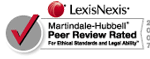 Lexis Nexis