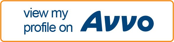 View my profile on AVVO