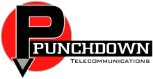 Punchdown Telecommunications