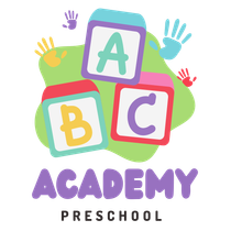 ABC Academy Preschool Logo