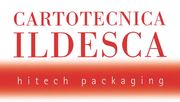 Cartotecnica Ildesca – Logo