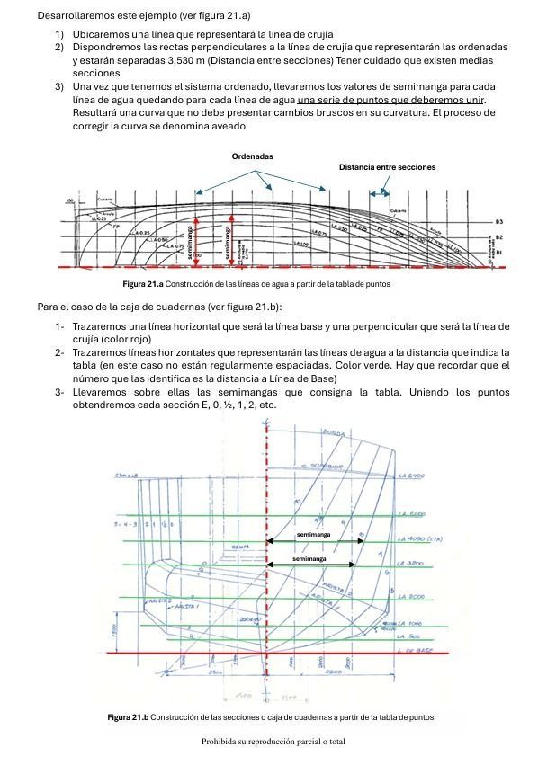 Un dibujo en blanco y negro de un barco sobre un fondo blanco.