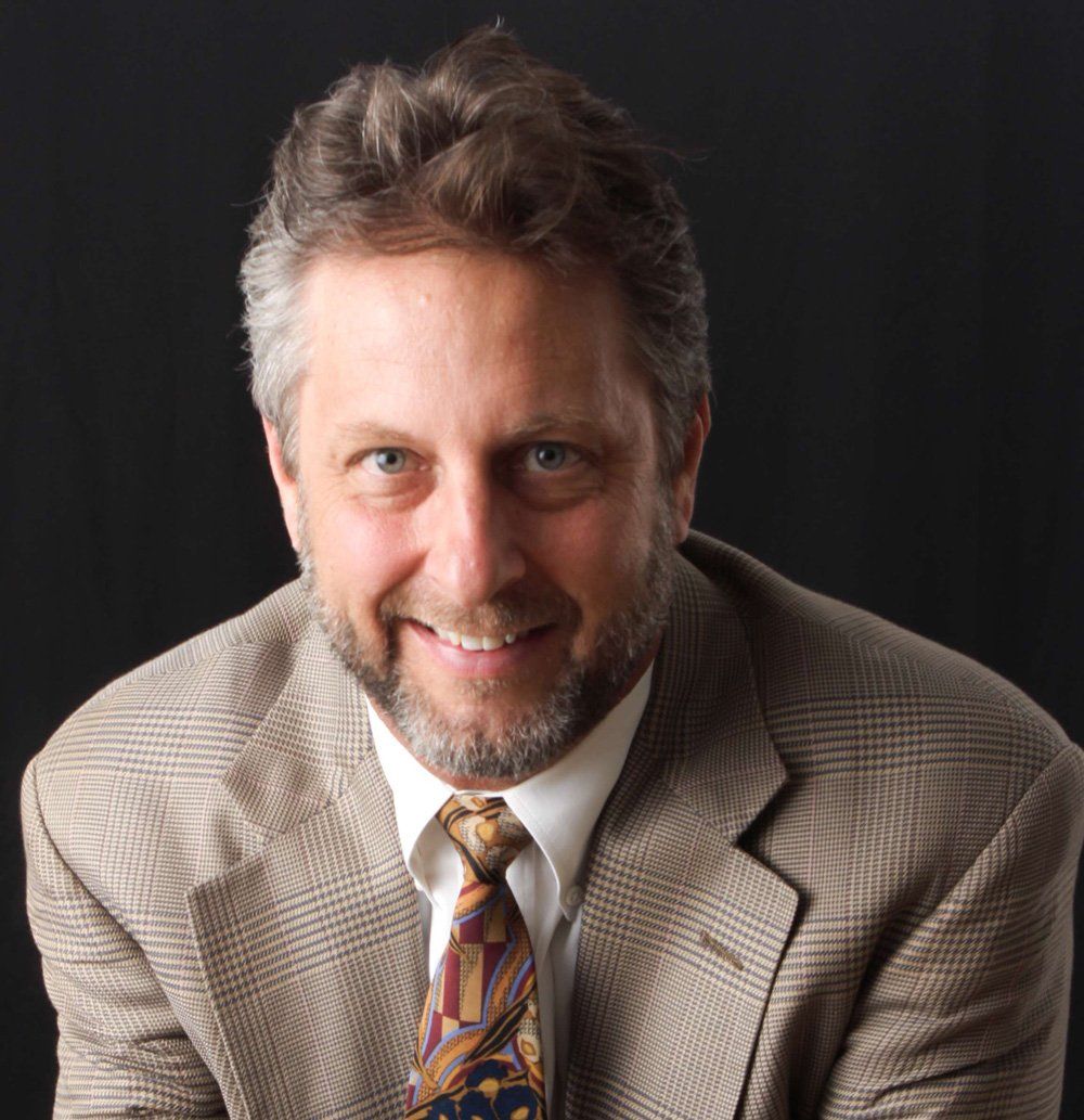 General Contractor Jeffrey Grenz