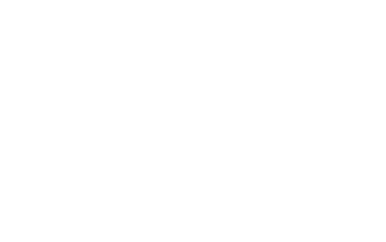 Jeffrey R Grenz General Contractor