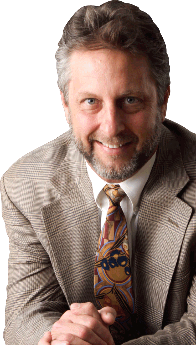 Jeffrey R Grenz General Contractor Custom Home Builder, ADU