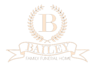 (c) Baileyfamilyfuneralhome.com
