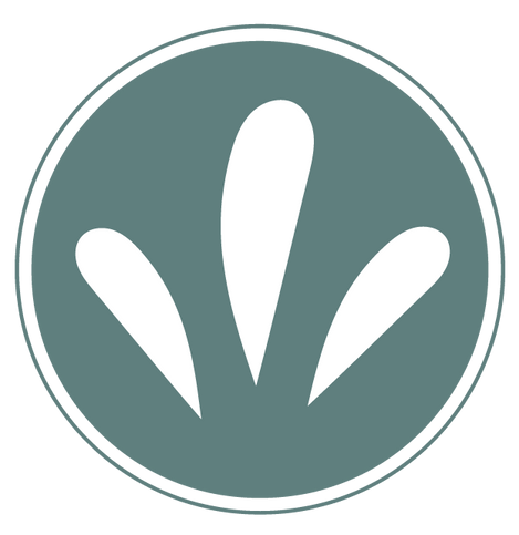 The Fountain Place icon