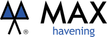 Roger Knowles Training Services Logo