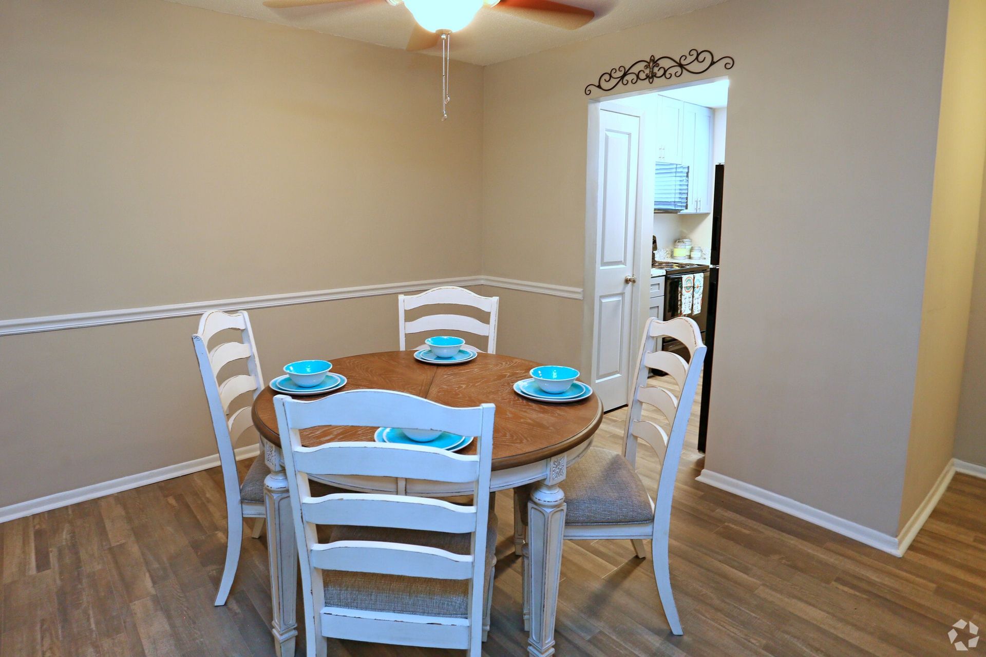 Amenities Pet Friendly Apartments Valdosta, GA