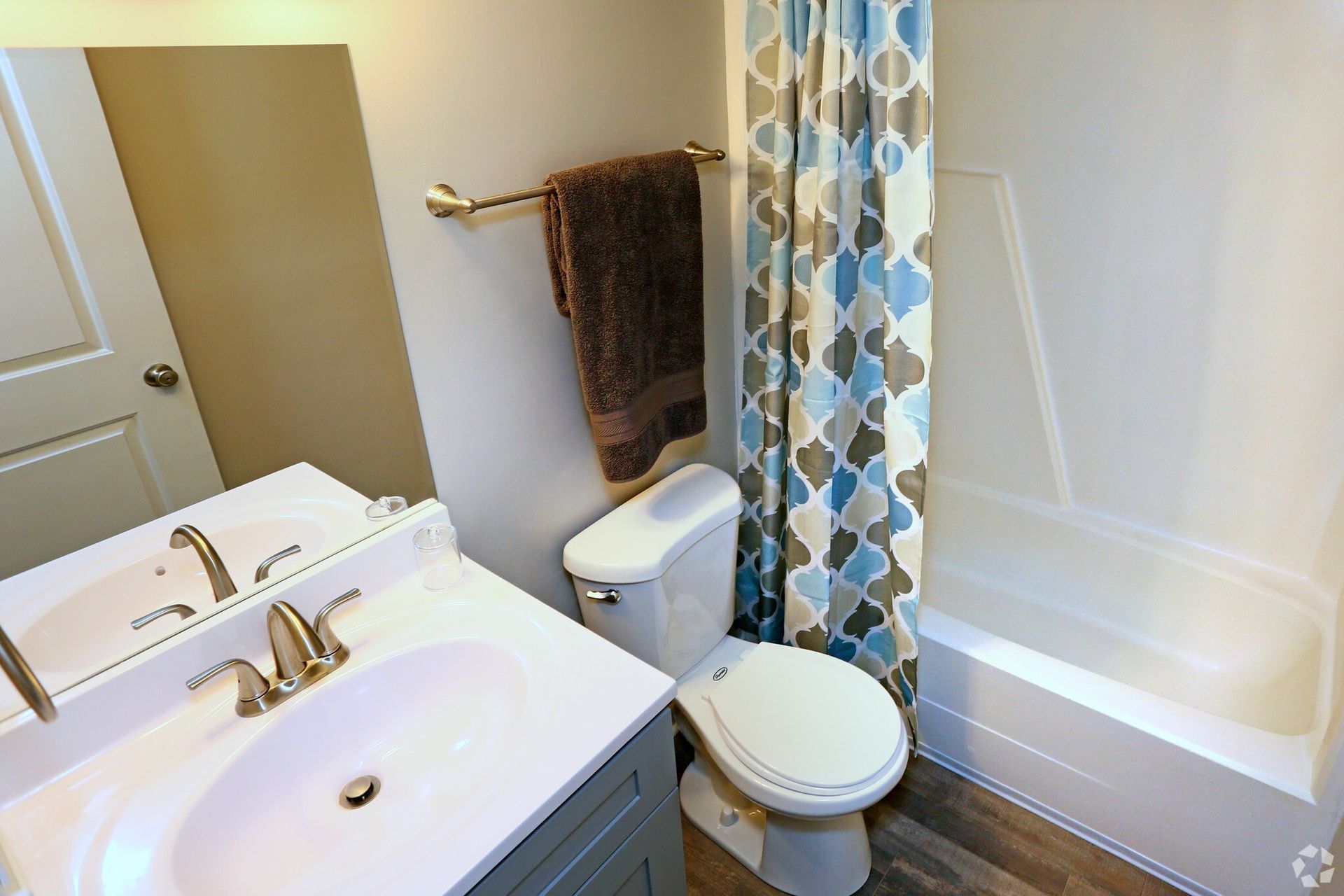 Amenities Pet Friendly Apartments Valdosta, GA