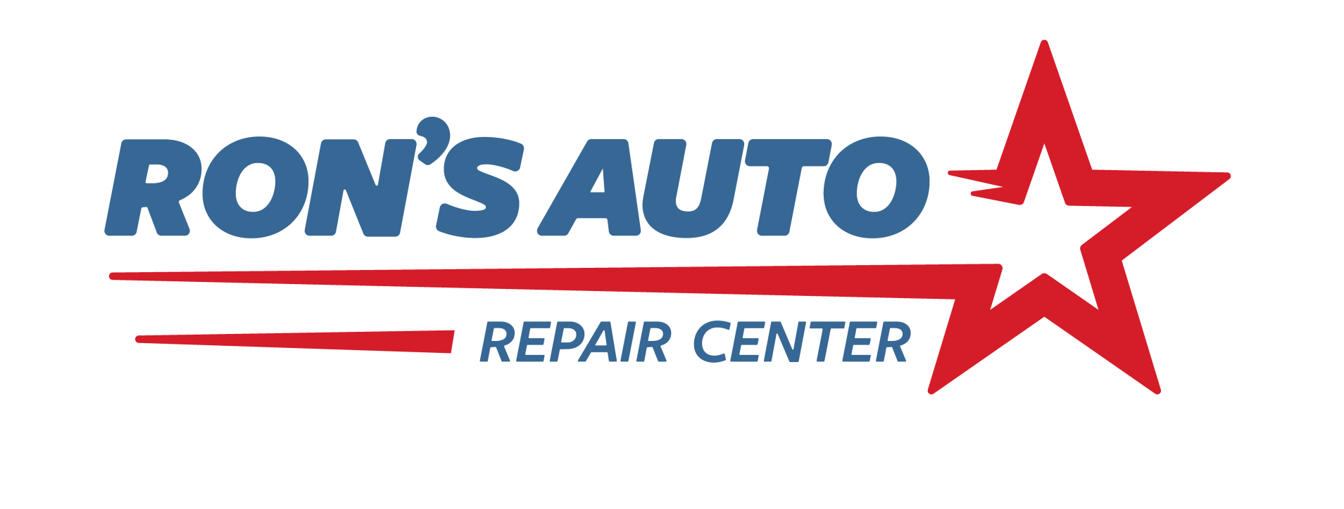 Ron's Auto Repair Center in Ames, IA
