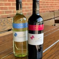 Italian Wine