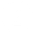 Zucca Pizza Logo