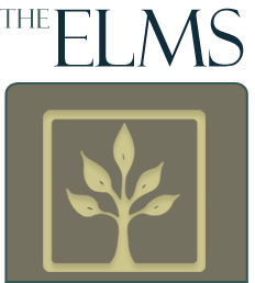 The Elms - Macomb, IL