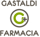 Farmacia Gastaldi - Preparazione Galeniche