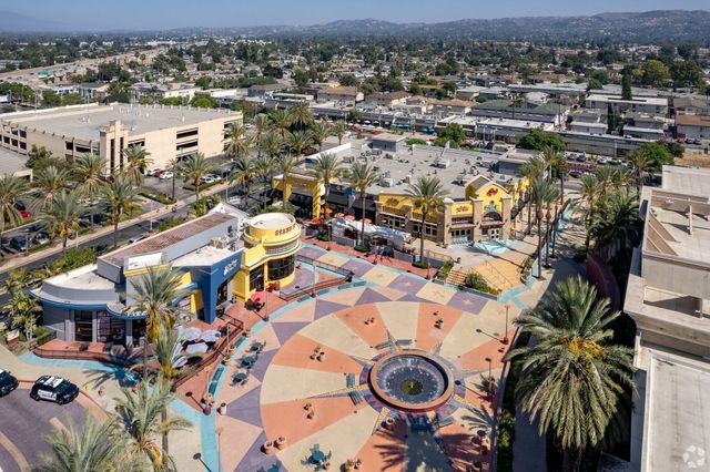 West Covina, California | seo consultant in West Covina, California