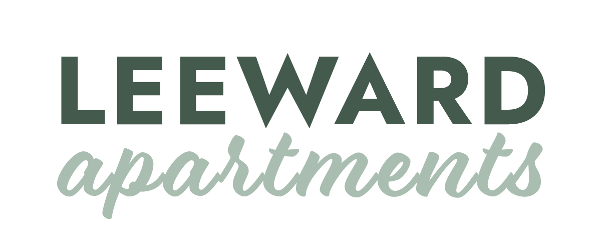 Company Logo - Click to go to Home Page