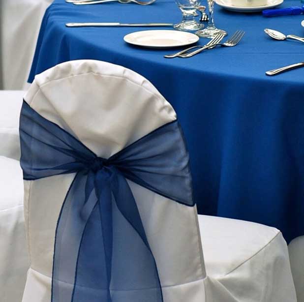 FERNANDO SERVIFIESTAS - Eventos sociales