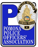 Pomona Police Officers Association PAC