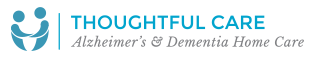 Thoughtful Care Logo
