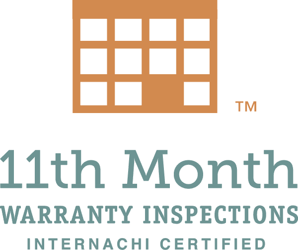 Raptor Inspections - 11th Month Home Warranty Inspector