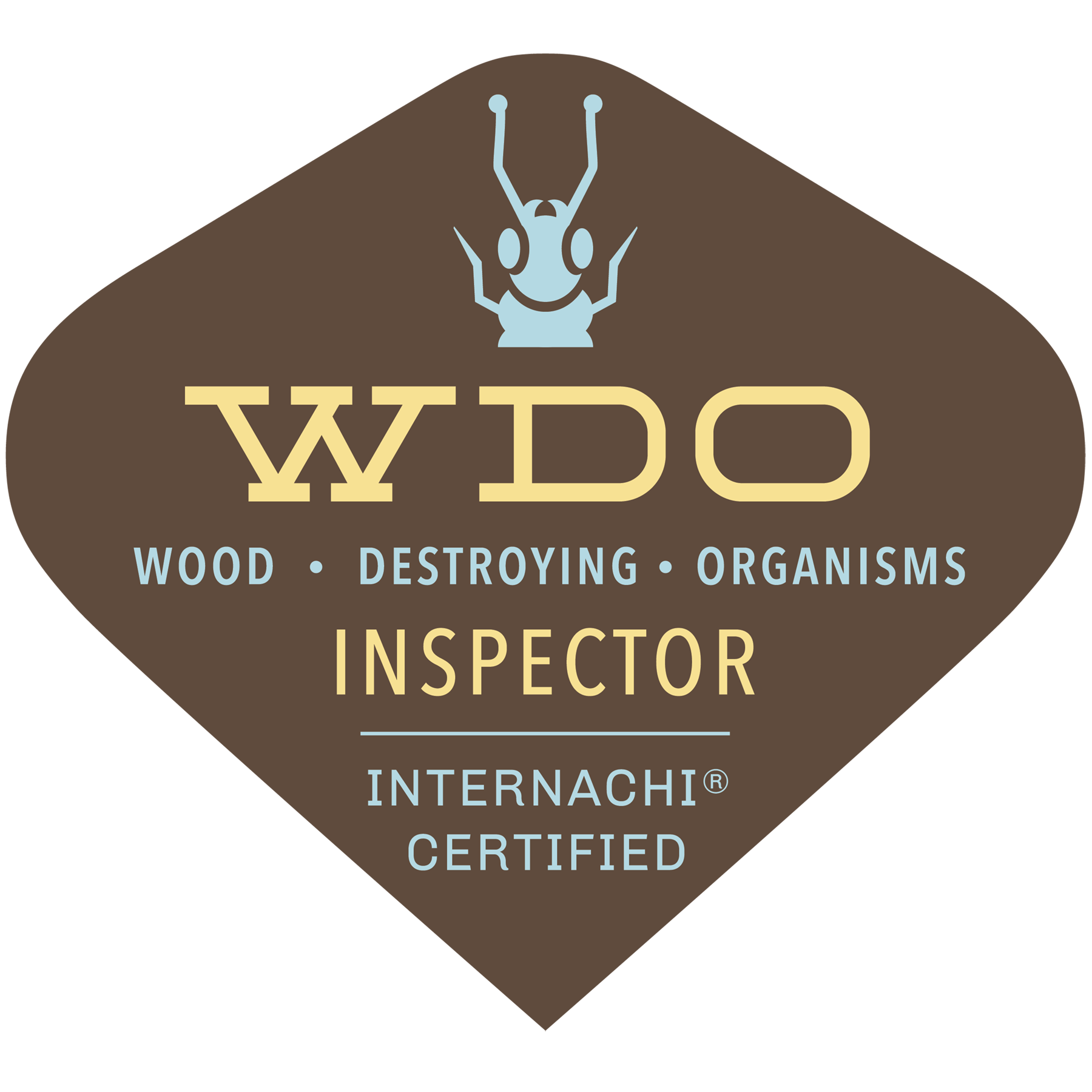 Wood Destroying Organisms Inspector Charlottetown, PE