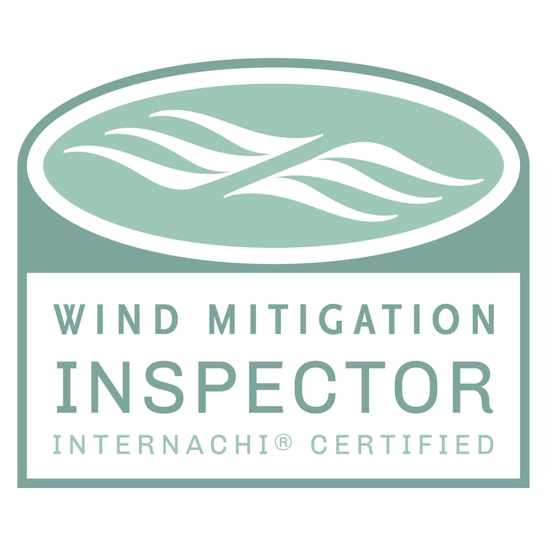 Wind Mitigation Inspector Charlottetown, PE